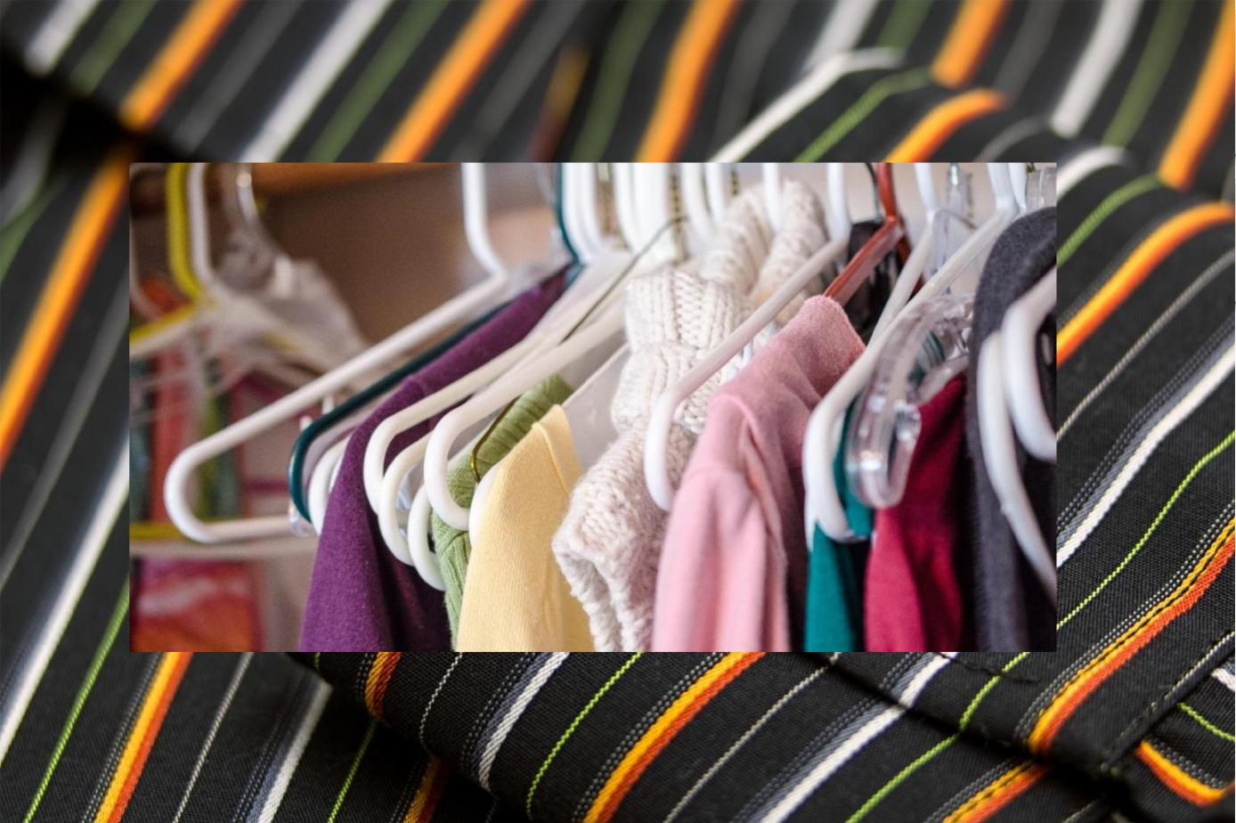 garments supplier in bangladesh | apparel sourcing agent in Bangladesh ...